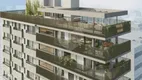 Foto 5 de Apartamento com 3 Quartos à venda, 181m² em Itaim Bibi, São Paulo