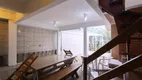 Foto 17 de Casa com 3 Quartos à venda, 198m² em Medianeira, Porto Alegre