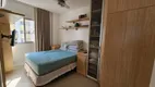 Foto 39 de Apartamento com 4 Quartos à venda, 118m² em Graça, Salvador