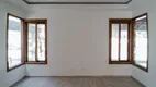Foto 7 de Sobrado com 1 Quarto à venda, 300m² em Residencial Veredas, Mogi das Cruzes