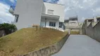 Foto 37 de Casa de Condomínio com 3 Quartos à venda, 187m² em Vale Azul, Jundiaí
