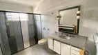 Foto 13 de Casa com 3 Quartos para alugar, 182m² em Brooklin, São Paulo