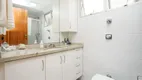 Foto 21 de Apartamento com 3 Quartos à venda, 70m² em Bela Vista, São Paulo