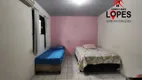 Foto 9 de Casa com 5 Quartos à venda, 180m² em Potengi, Natal