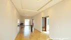 Foto 20 de Casa com 3 Quartos à venda, 60m² em Costeira, Balneário Barra do Sul