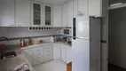 Foto 7 de Casa com 4 Quartos à venda, 160m² em Jardim Maringa, São Paulo