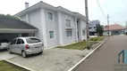 Foto 11 de Casa com 3 Quartos à venda, 350m² em Uberaba, Curitiba