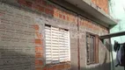 Foto 20 de Casa com 4 Quartos à venda, 150m² em Olaria, Canoas