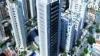 Foto 2 de Apartamento com 2 Quartos à venda, 71m² em Saúde, São Paulo