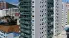 Foto 2 de Apartamento com 3 Quartos à venda, 91m² em Méier, Rio de Janeiro