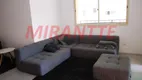 Foto 12 de Apartamento com 3 Quartos à venda, 134m² em Santana, São Paulo