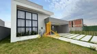 Foto 3 de Casa de Condomínio com 3 Quartos à venda, 165m² em Guriri, Cabo Frio
