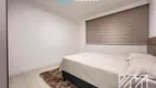 Foto 7 de Apartamento com 4 Quartos à venda, 180m² em Meia Praia, Itapema