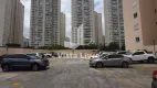 Foto 63 de Apartamento com 3 Quartos à venda, 72m² em Vila Leopoldina, São Paulo