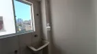 Foto 5 de Apartamento com 2 Quartos para alugar, 40m² em Vila Maria Alta, São Paulo