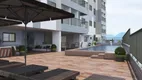 Foto 25 de Apartamento com 2 Quartos à venda, 72m² em Boqueirão, Praia Grande