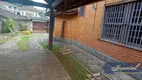 Foto 32 de Casa com 4 Quartos à venda, 220m² em Castelanea, Petrópolis