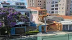 Foto 20 de Sobrado com 3 Quartos à venda, 153m² em Vila Assuncao, Santo André