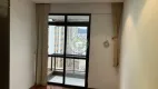 Foto 22 de Apartamento com 4 Quartos à venda, 168m² em Tijuca, Rio de Janeiro