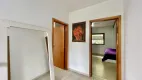 Foto 26 de Casa com 3 Quartos à venda, 233m² em Parque Ideal, Carapicuíba