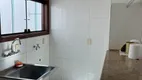 Foto 22 de Casa de Condomínio com 4 Quartos à venda, 316m² em Condominio Constantino Matucci, Sorocaba