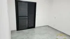 Foto 7 de Casa com 3 Quartos à venda, 105m² em Jardim Marambaia II, Jundiaí