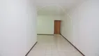 Foto 3 de Apartamento com 3 Quartos à venda, 85m² em Asa Sul, Brasília