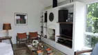 Foto 5 de Casa de Condomínio com 3 Quartos à venda, 275m² em Granja Viana, Cotia