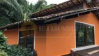 Foto 8 de Casa com 5 Quartos à venda, 230m² em Piuva, Ilhabela