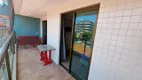 Foto 19 de Apartamento com 1 Quarto à venda, 67m² em Vila Nova, Cabo Frio