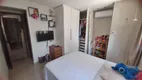 Foto 14 de Casa com 3 Quartos à venda, 400m² em Candelária, Natal