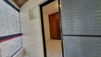 Foto 23 de Apartamento com 3 Quartos à venda, 118m² em Vila Guilhermina, Praia Grande