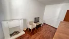 Foto 33 de Casa com 4 Quartos à venda, 360m² em Itapoã, Belo Horizonte