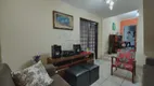 Foto 3 de Casa com 5 Quartos à venda, 185m² em VILA VIRGINIA, Ribeirão Preto