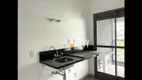 Foto 6 de Apartamento com 2 Quartos à venda, 84m² em Vila Mariana, São Paulo