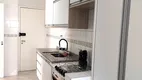 Foto 22 de Apartamento com 2 Quartos à venda, 78m² em Alto da Lapa, São Paulo