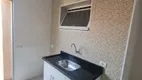 Foto 4 de Casa com 4 Quartos à venda, 280m² em Morumbi, Piracicaba