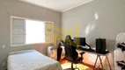 Foto 16 de Casa com 4 Quartos à venda, 400m² em Alto da Lapa, São Paulo