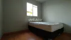 Foto 9 de Apartamento com 2 Quartos à venda, 55m² em Vila Clóris, Belo Horizonte