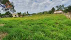 Foto 3 de Fazenda/Sítio com 1 Quarto à venda, 60m² em Chácara Itamarati, Caçapava