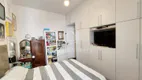 Foto 13 de Apartamento com 2 Quartos à venda, 67m² em Humaitá, Rio de Janeiro