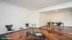 Foto 22 de Apartamento com 4 Quartos à venda, 172m² em Campo Belo, São Paulo