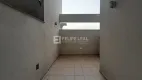 Foto 19 de Apartamento com 2 Quartos à venda, 200m² em Kobrasol, São José