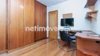 Foto 25 de Apartamento com 4 Quartos à venda, 226m² em Belvedere, Belo Horizonte