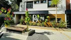 Foto 30 de Casa de Condomínio com 4 Quartos à venda, 450m² em Alto Da Boa Vista, São Paulo