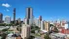 Foto 5 de Apartamento com 2 Quartos à venda, 71m² em Lucas Araújo, Passo Fundo