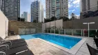 Foto 25 de Apartamento com 3 Quartos para alugar, 99m² em Gleba Palhano, Londrina