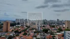 Foto 15 de Apartamento com 4 Quartos à venda, 115m² em Belenzinho, São Paulo