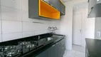 Foto 9 de Apartamento com 2 Quartos à venda, 54m² em Guaiaúna, São Paulo