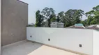 Foto 49 de Casa de Condomínio com 4 Quartos à venda, 600m² em Tucuruvi, São Paulo